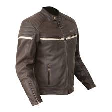 Bilt Alder Leather Jacket Leather Jacket Jackets Leather