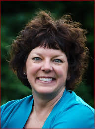 2017 Chocolate Boot Camp Instructors