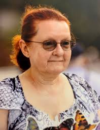 Obituary information for Christine A. Longo