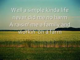 Thank god i m a country boy. Thank God I M A Country Boy By John Denver Lyrics Hq Youtube