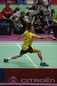 Badminton Badminton Sports Basketball Court