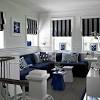 Beach/nautical themed diy's | budget friendly. 1
