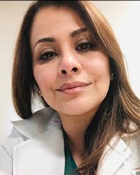 Find the Best Teen Therapists and Psychologists in Homestead, FL