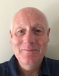 of the Royal College of Pathologists