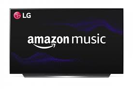 See more of lg smart tv on facebook. Amazon Music App Arriving In Lg Smart Tvs Dealerscope