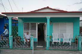 642 likes · 1 talking about this · 13 were here. Casa Particular Cubatrotter