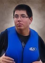 Daniel Lachance (Ceremony)