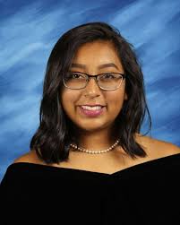 Kaylee Becerra Kaylee's favorite memory at Gilmer High was passing out at a  band practice her freshman year. Her future plans are to attend the  University of North Georgia. When asked if