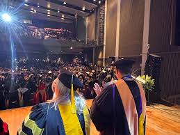 Omolola Ijeoma Ogunyemi added a...