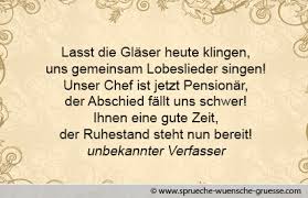 Wir haben unterschiedliche sprüche zum abschied für dich ausgewählt, die sich in abschiedssituationen aller art einsetzen lassen. Spruche Zum Ruhestand Pensionierung Abschiedsspruche Kollegen