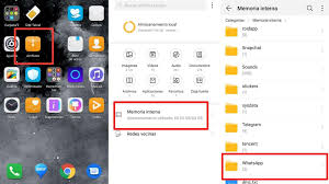 Check spelling or type a new query. How To Transfer My Stickers From Whatsapp To Telegram Step By Step
