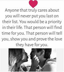 True Love Love Picture Quotes Soulmate Love Quotes Love Facts