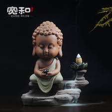 El yapımı dekorasyon fikirleri örnekleri. Seramik Tutsu Brulor Geri Guan Yin Tutsu Ev Dekorasyon Fikirleri El Yapimi Mor Buda Tutsu Brulor Ceramic Incense Burner Incense Burnerbuddha Incense Burner Aliexpress
