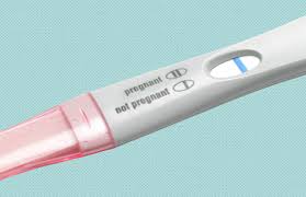 Learn everything you need to know about hormone testing including how to properly test and analyze the following hormones: Hormonal Imbalances And Pregnancy What You Need To Know Parents