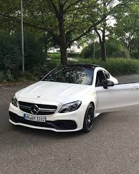 My 2018 Amg C63 S Coupe The White Shark The Alpha Leader Goose Bumps Never Lie Goose Bumps Alwa Mercedes Benz Coupe Mercedes Benz Sports Car Mercedes Sport