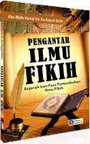 Maybe you would like to learn more about one of these? Pengantar Ilmu Fiqih Abu Malik Kamal Bin As Sayyid Salim Belbuk Com