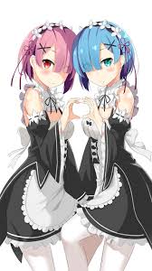 Check spelling or type a new query. 8k 4k Ultra Quality Hd Anime Girl Wallpapers Download