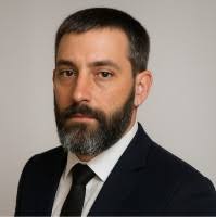 30+ "Mccraw" profiles