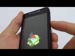 I need to unlock a motorola ce0168, please give me the code if you have it. Motorola Ce0168 Hard Reset Youtube Youtube