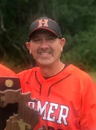 Nine Jackson-area baseball players selected to All-State team