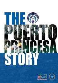 Reviewed by maxenzy on april 26, 2021 rating: The Puerto Princesa Story By Nanie Gonzales Issuu