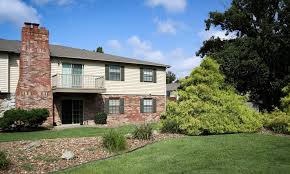 Check spelling or type a new query. Eastside Evansville In Apartments For Rent Village Green