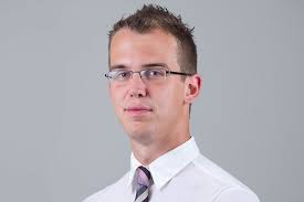 A hard road lies between Doug Griffiths and Alberta's PC prize