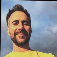 100+ profils pour “Grant”