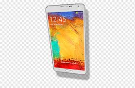 Jul 19, 2019 · as soon as you get the unlock code, you can follow the steps given below to unlock your galaxy note 4 from at&t: Samsung Galaxy Note 3 Neo Telephone Samsung Galaxy Note 4 Feature Phone Samsung Galaxy Gear Gadget Computer Mobile Phone Case Png Pngwing