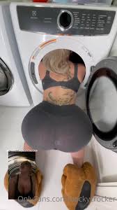 Becky 1 3