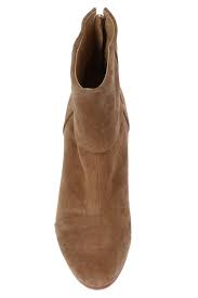 Rag and bone boots, barely worn, extremely comfortable in camel suede. Classic Newbury Heeled Ankle Boots Rag Bone Vitkac Us
