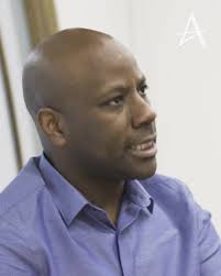 Celebrating Steve Maurice Jones: A Cherished Teacher