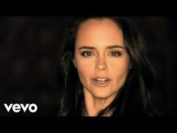Grandes Interpretes De Boleros De Ayer Y De Hoy My Music Music Videos 80s Music