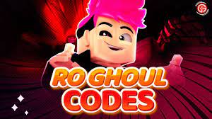 Well, to really play it there are many controls, but over time you get used to it. Ro Ghoul Codes 2021 Secret Codes Roblox Codes Youtube
