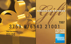 Newbie Guide To Manufactured Spending American Express Gift Cards Pointchaser