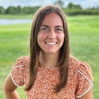 100+ "(collison)" profiles