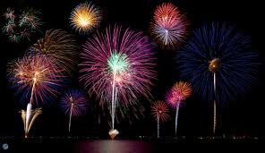 This is a free online clock to count down to days until new year. New Years Eve Downtown Countdown Destination Panama City