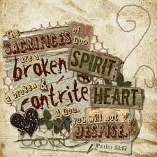 Pin On Scriptures