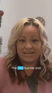 Adrienne Torres's Instagram, Twitter & Facebook