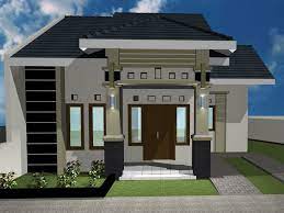 Desain rumah minimalis modern 2 lantai tahun ini unknown 9/24/2016 tidak ada tanggapan hunian bersama rencana minimalist tentu telah seringkali kita dengar atau baca di bermacam alat & di beraneka ragam web atau majalah ars. Desain Rumah Minimalis Ala Eropa Elegan Gambar Desain Model Rumah Minimalis