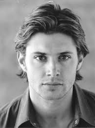 Pin By Debbie Reymond On Jensen Ackles Most Gorgeous Man Alive Jensen Ackles Jensen Ackles Supernatural Jensen Ackles Family