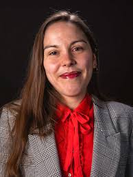 Uppsala Reports Long Reads