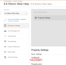 In this case, i have received the product id and the quantity. Analyzing Content