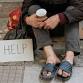 Come Home: Addressing Homelessness – Jamie Beck event image