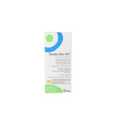 Produsul neuro optimizer este in stoc ! Igiena Oculara Farmaciatric Farmacie Online Alegi Cel Mai Bun Pret