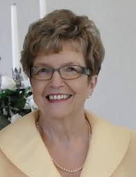 Obituary information for Opal Virginia Smith Armitage