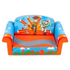 Kid sofa chair, children 2 in 1 flip open foam sofa bed for kid nap and play (blue). Kids Flip Sofa Target
