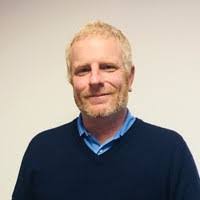 Sean McGhee Email & Phone Number