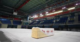 We did not find results for: Aek Sto Kleisto Twn Anw Liosiwn To Neo Kitrinomayro Parke Photos Eurohoops