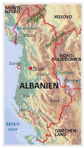 North macedonia — the world factbook. Weltatlas Online Home Facebook